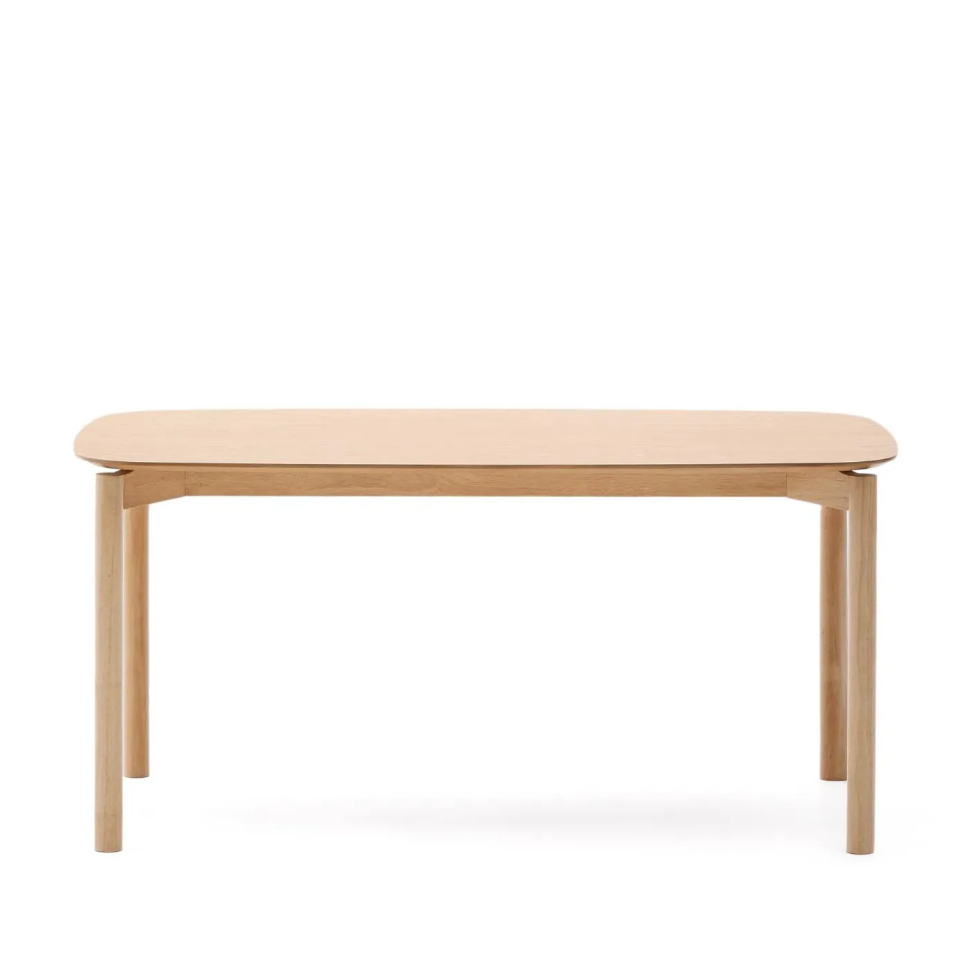 KAVE HOME Esstisch INDARA