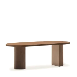 KAVE HOME Esstisch NEALY