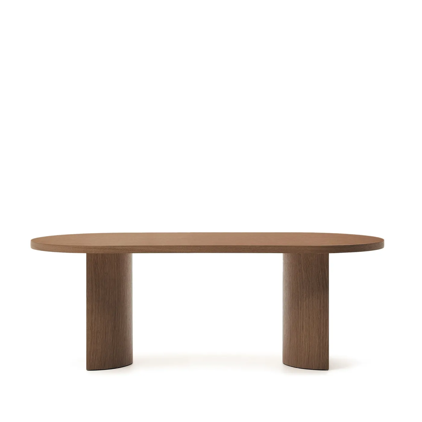 KAVE HOME Esstisch NEALY
