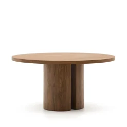 KAVE HOME Esstisch NEALY