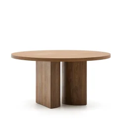 KAVE HOME Esstisch NEALY