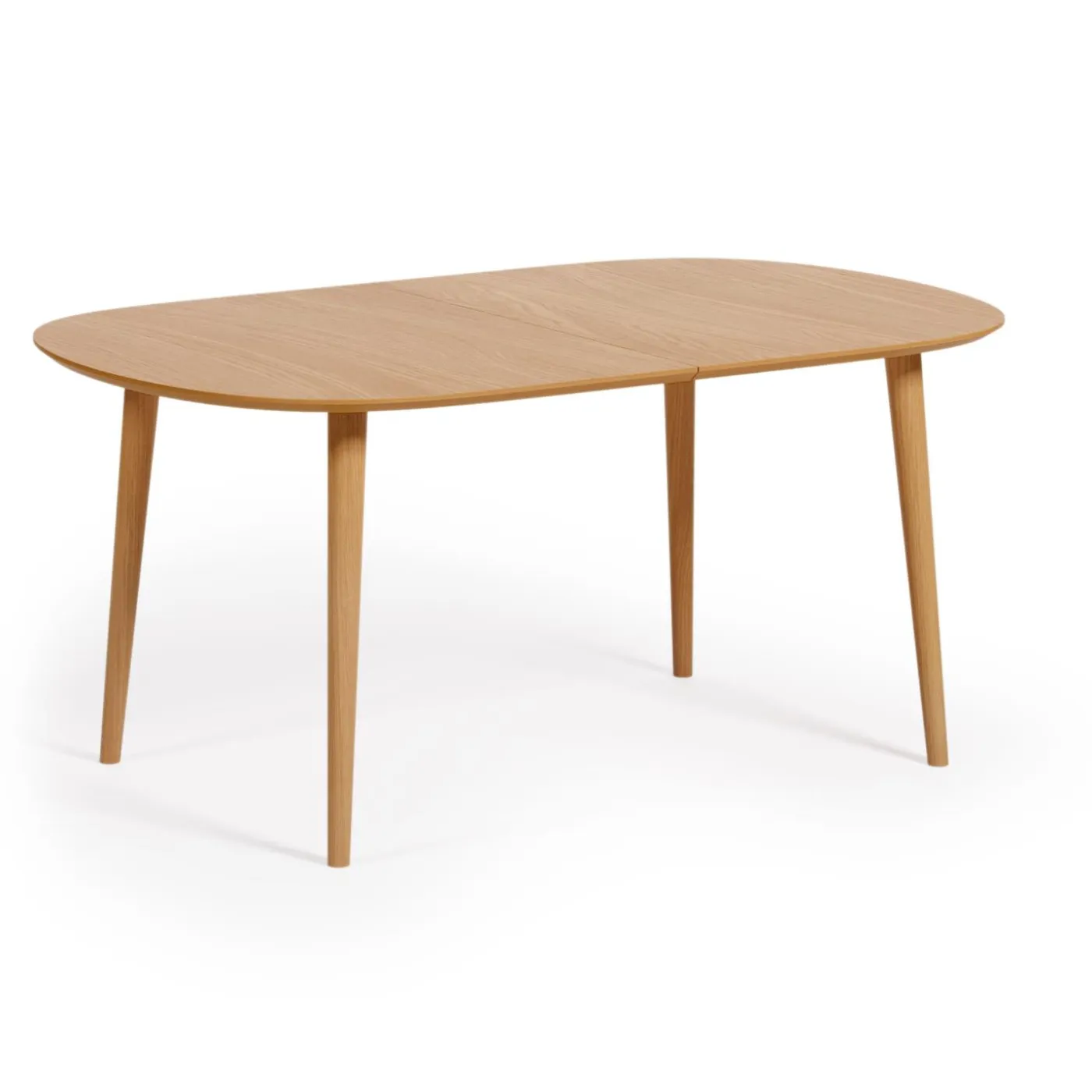 KAVE HOME Esstisch OQUI