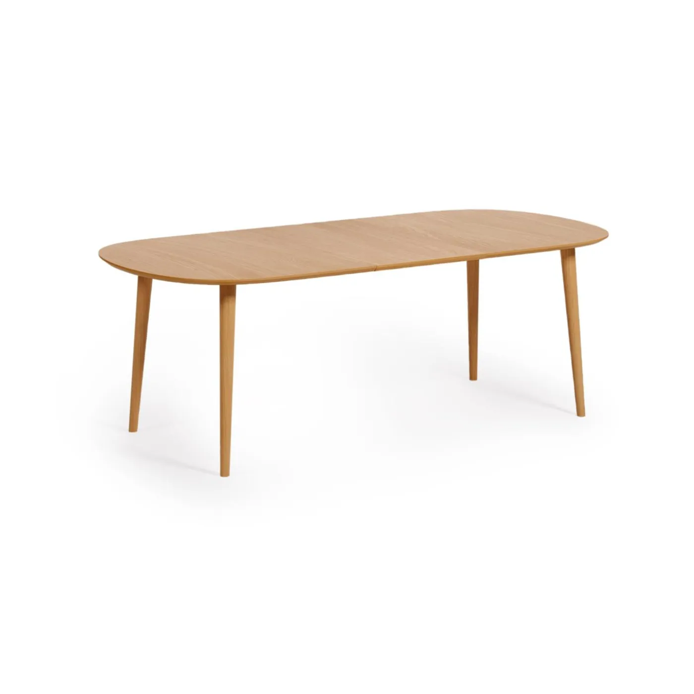 KAVE HOME Esstisch OQUI