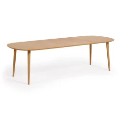 KAVE HOME Esstisch OQUI