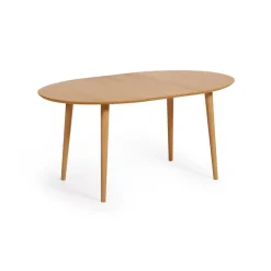 KAVE HOME Esstisch OQUI