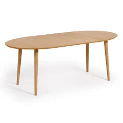 KAVE HOME Esstisch OQUI