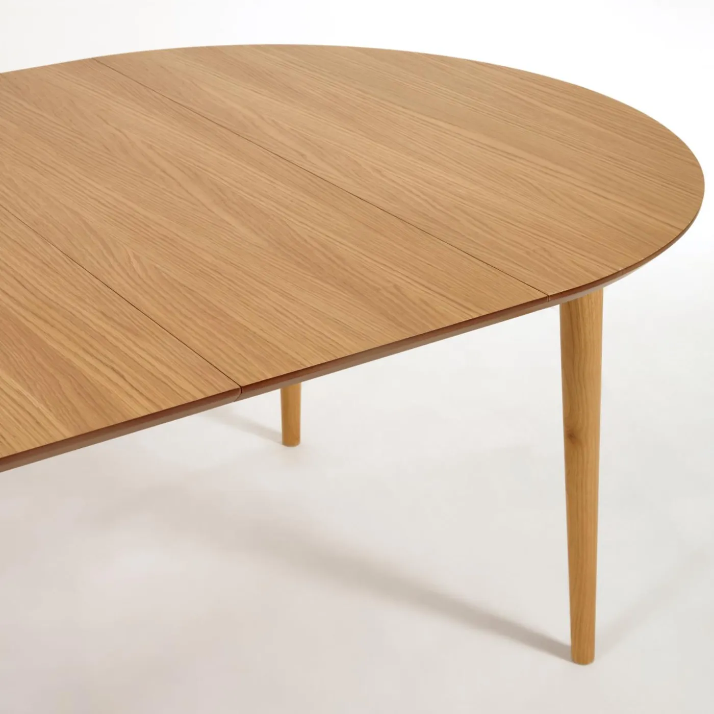KAVE HOME Esstisch OQUI