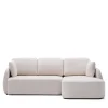 KAVE HOME Funktionssofa LAIRA