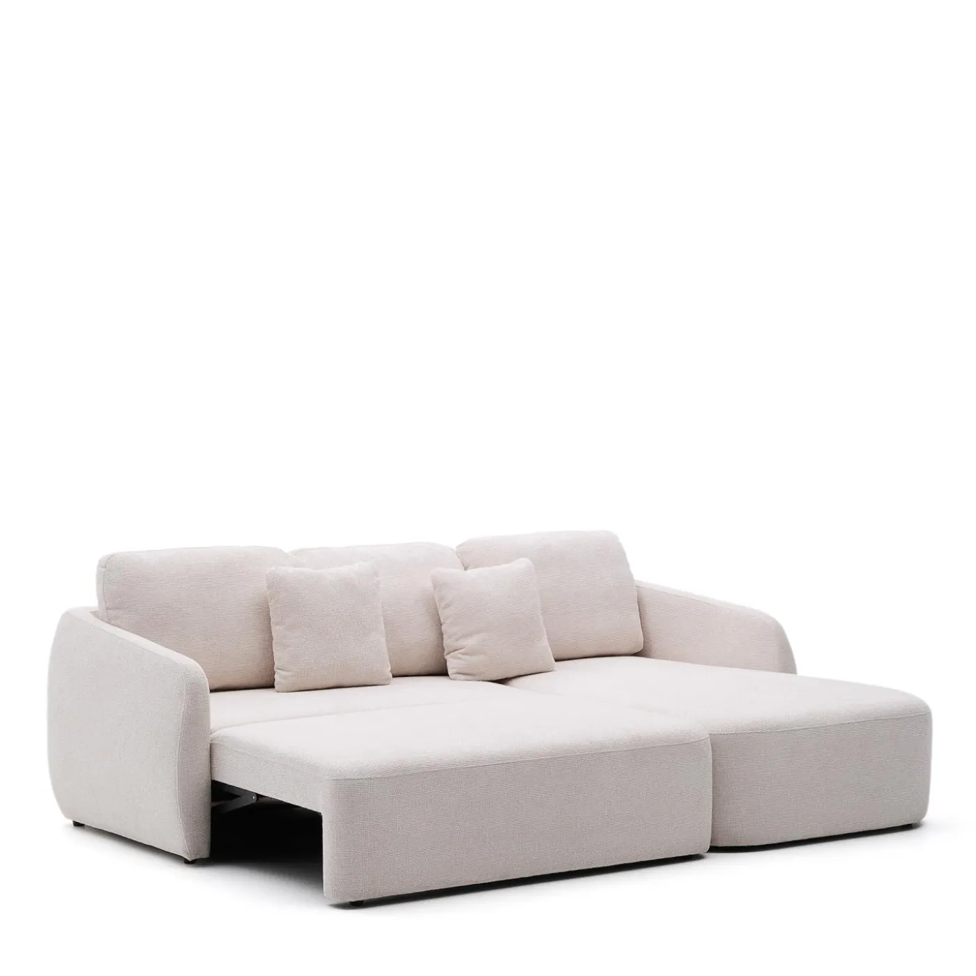 KAVE HOME Funktionssofa LAIRA