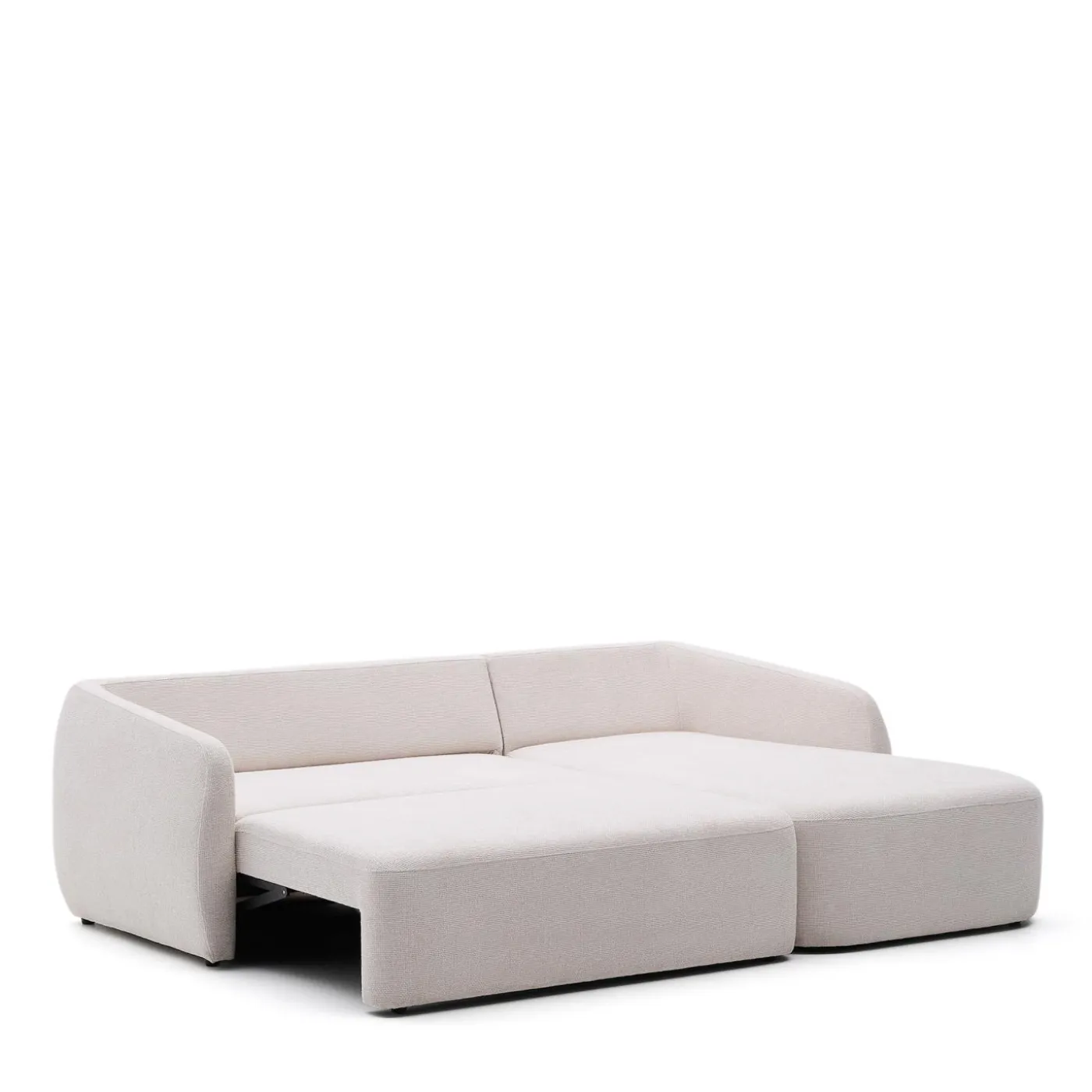 KAVE HOME Funktionssofa LAIRA