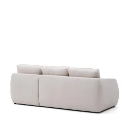 KAVE HOME Funktionssofa LAIRA