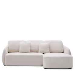 KAVE HOME Funktionssofa LAIRA