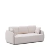 KAVE HOME Funktionssofa LAIRA