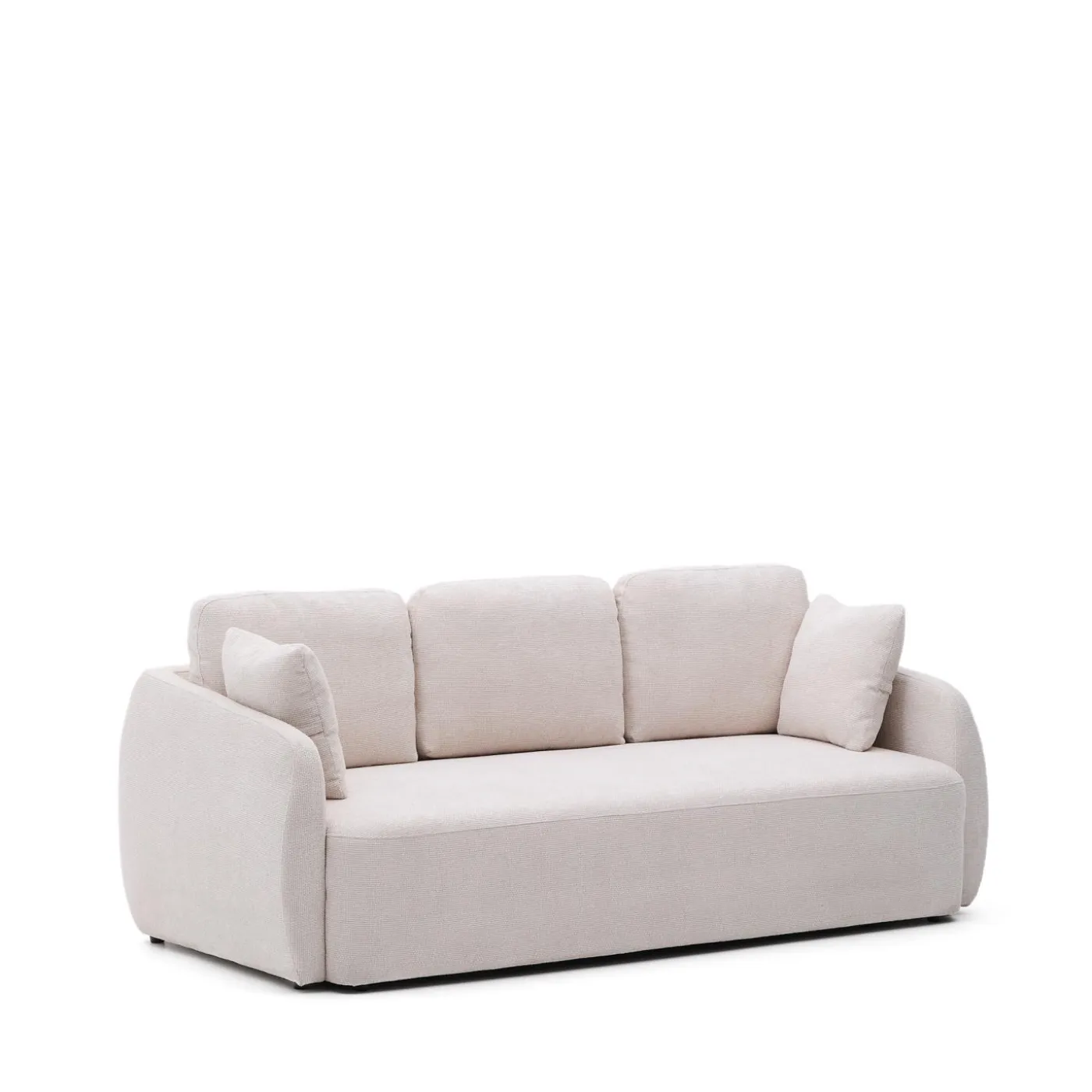 KAVE HOME Funktionssofa LAIRA