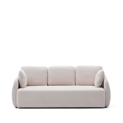 KAVE HOME Funktionssofa LAIRA