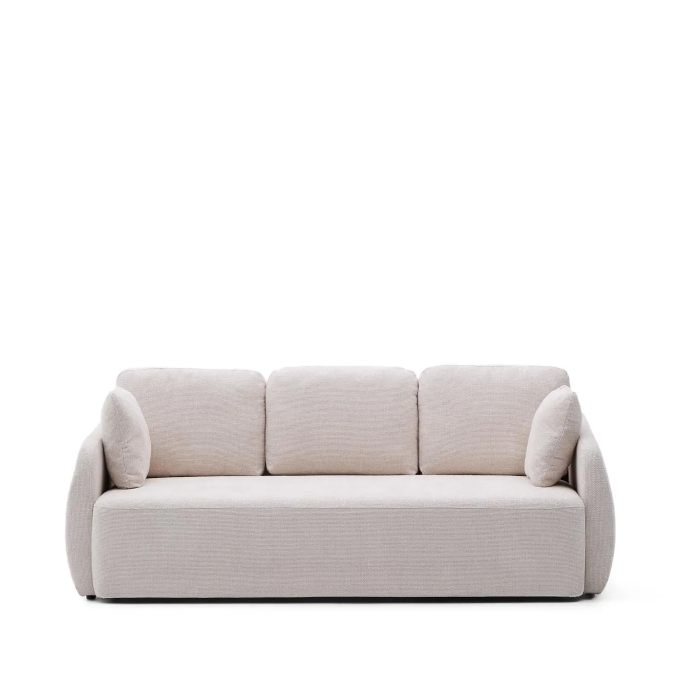 KAVE HOME Funktionssofa LAIRA