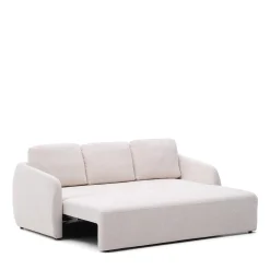 KAVE HOME Funktionssofa LAIRA