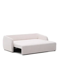 KAVE HOME Funktionssofa LAIRA