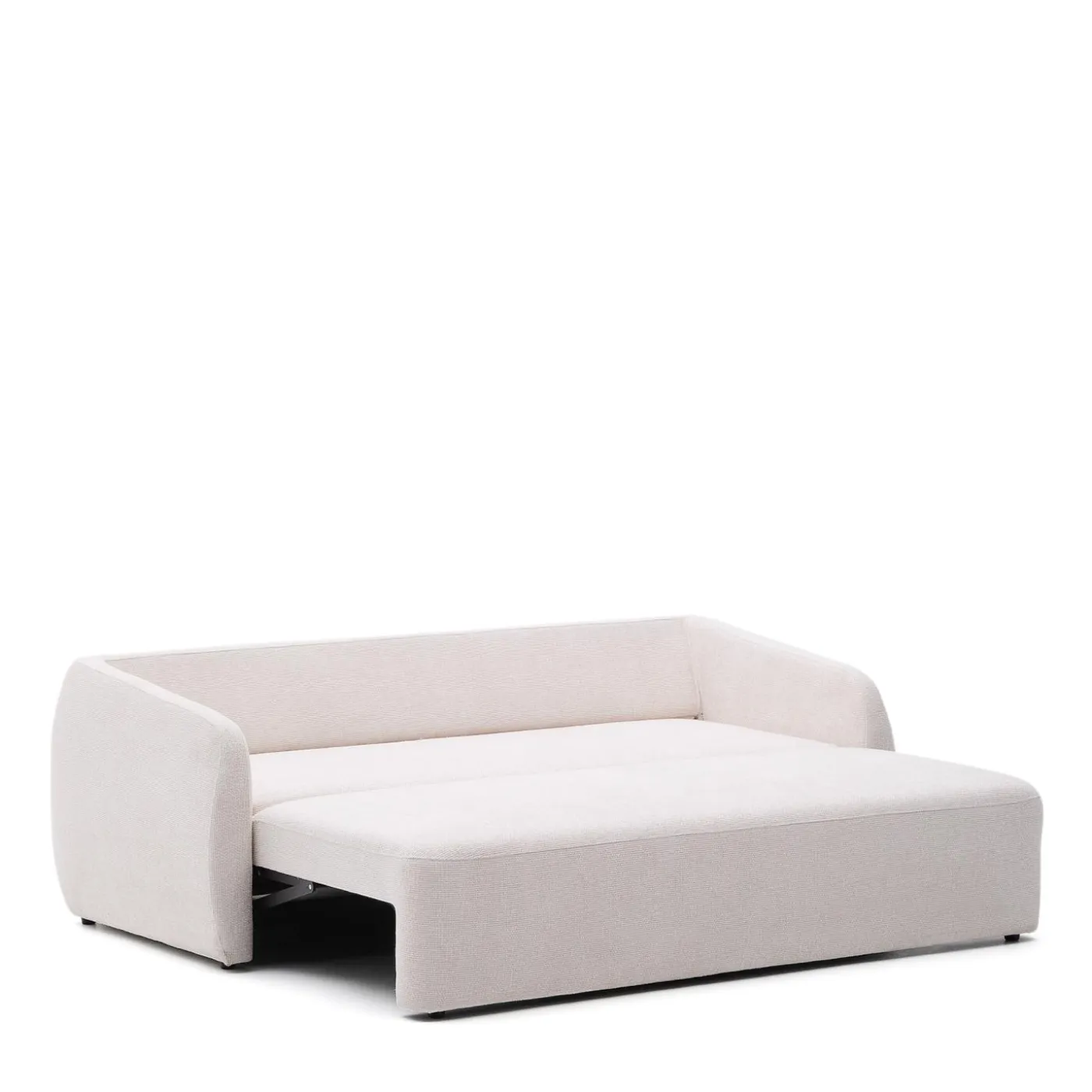 KAVE HOME Funktionssofa LAIRA