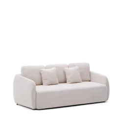 KAVE HOME Funktionssofa LAIRA