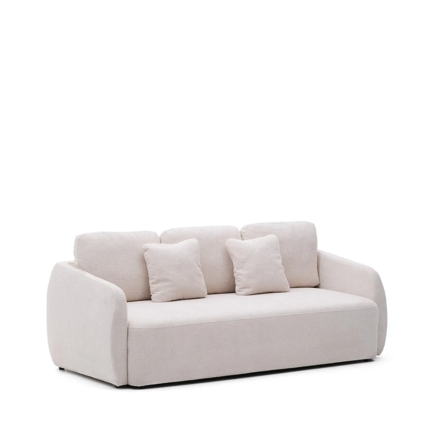 KAVE HOME Funktionssofa LAIRA