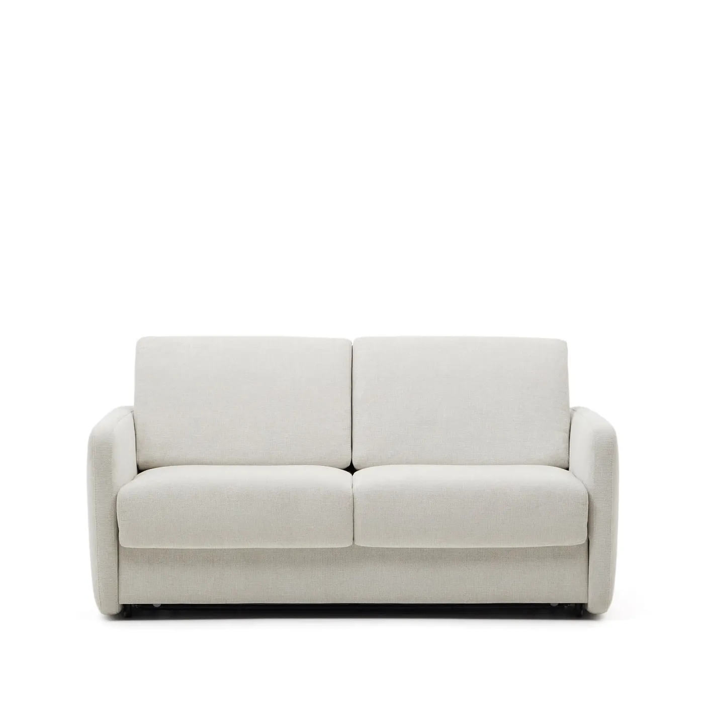 KAVE HOME Funktionssofa NUALA