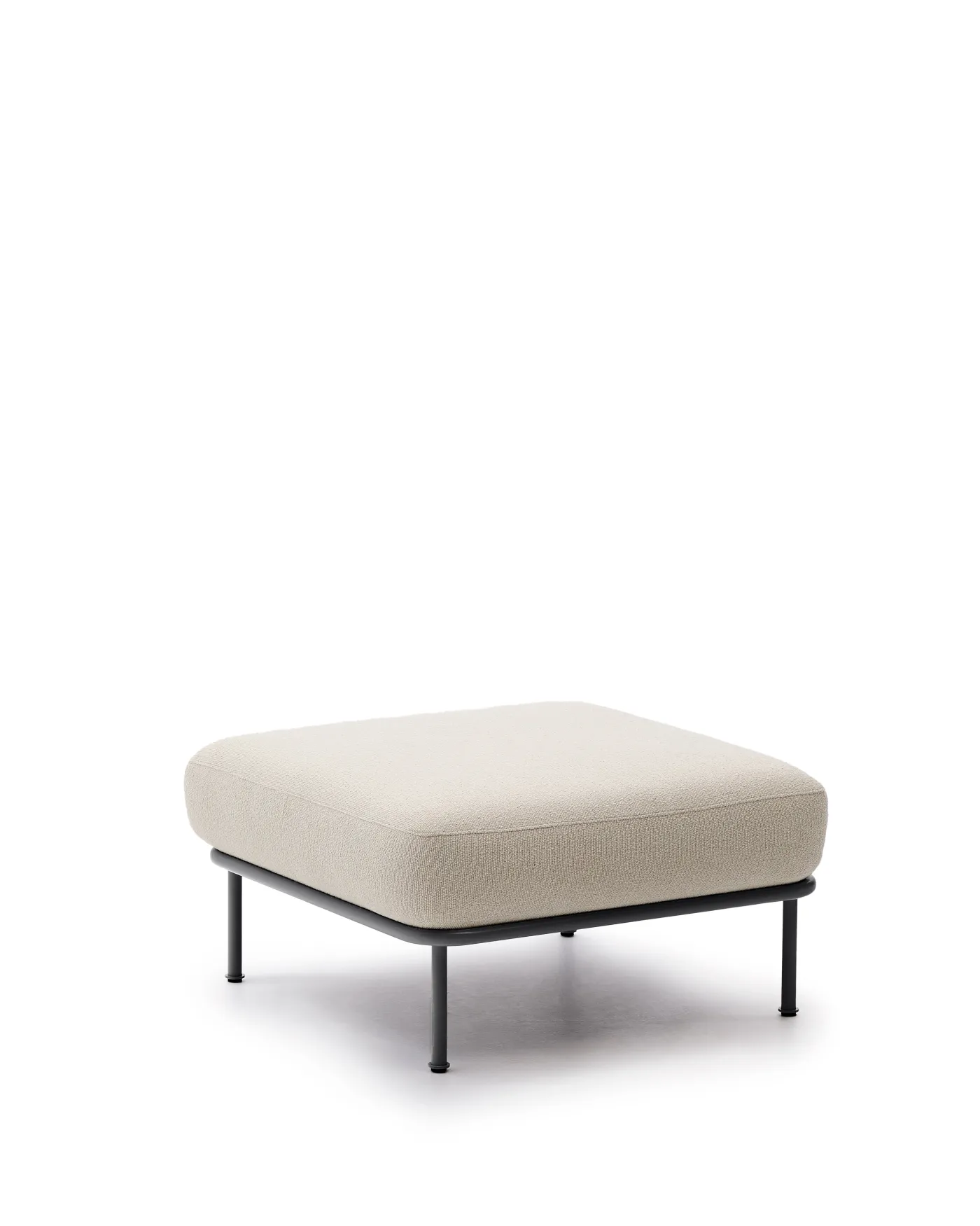 KAVE HOME Fußstütze AURUM