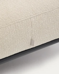 KAVE HOME Fußstütze AURUM