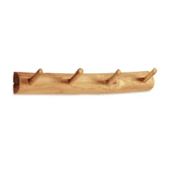KAVE HOME Garderobenhaken GAILLECH