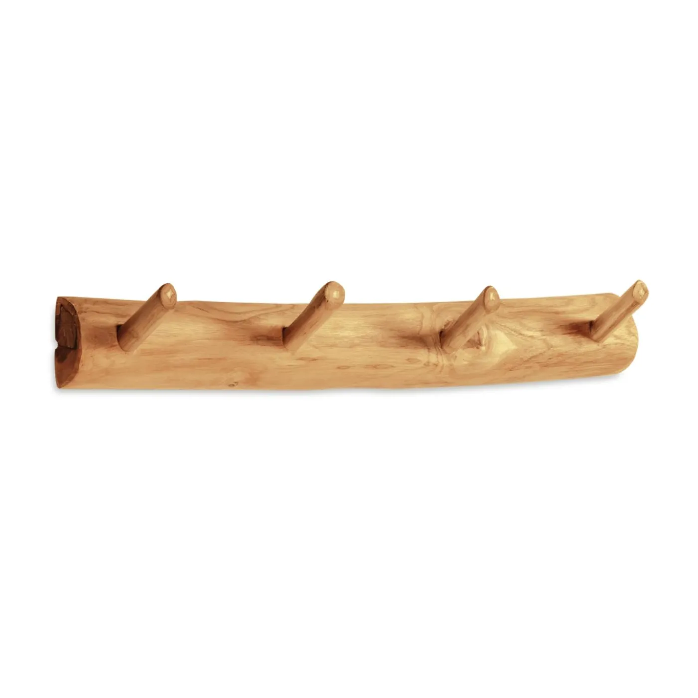 KAVE HOME Garderobenhaken GAILLECH