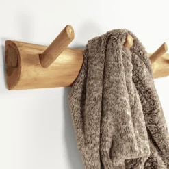 KAVE HOME Garderobenhaken GAILLECH