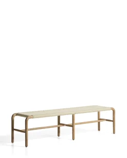 KAVE HOME Gartenbank ALIPA