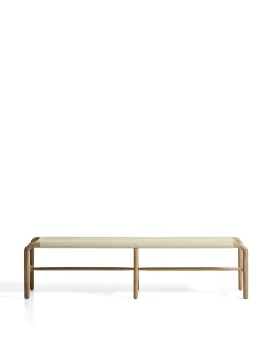 KAVE HOME Gartenbank ALIPA
