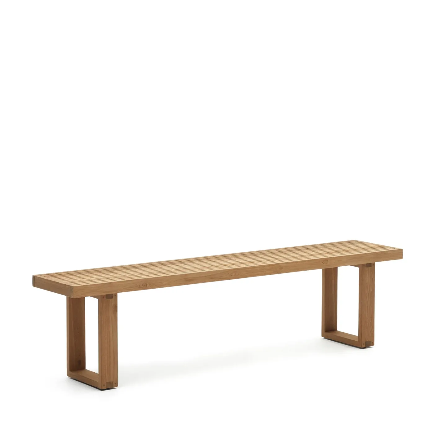 KAVE HOME Gartenbank CANADELL