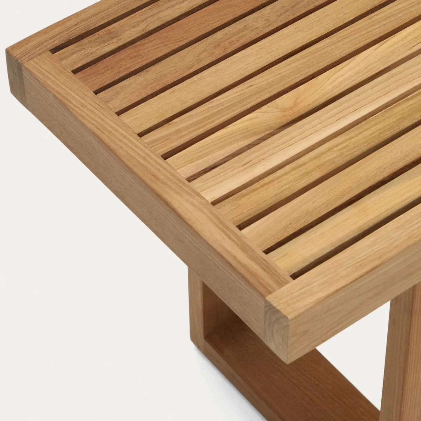 KAVE HOME Gartenbank CANADELL