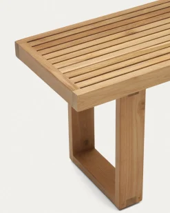 KAVE HOME Gartenbank CANADELL