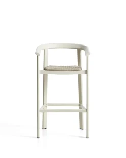 KAVE HOME Gartenhocker ERICE