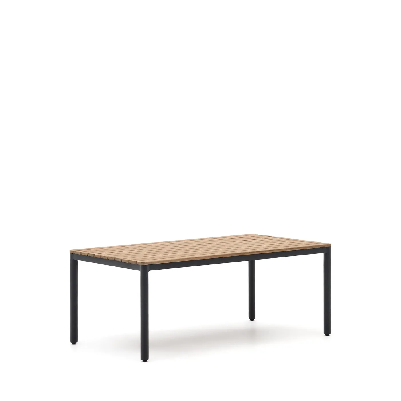 KAVE HOME Gartenlounge-Set AIGUAFREDA