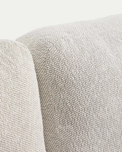 KAVE HOME Gartenlounge-Set NERANO