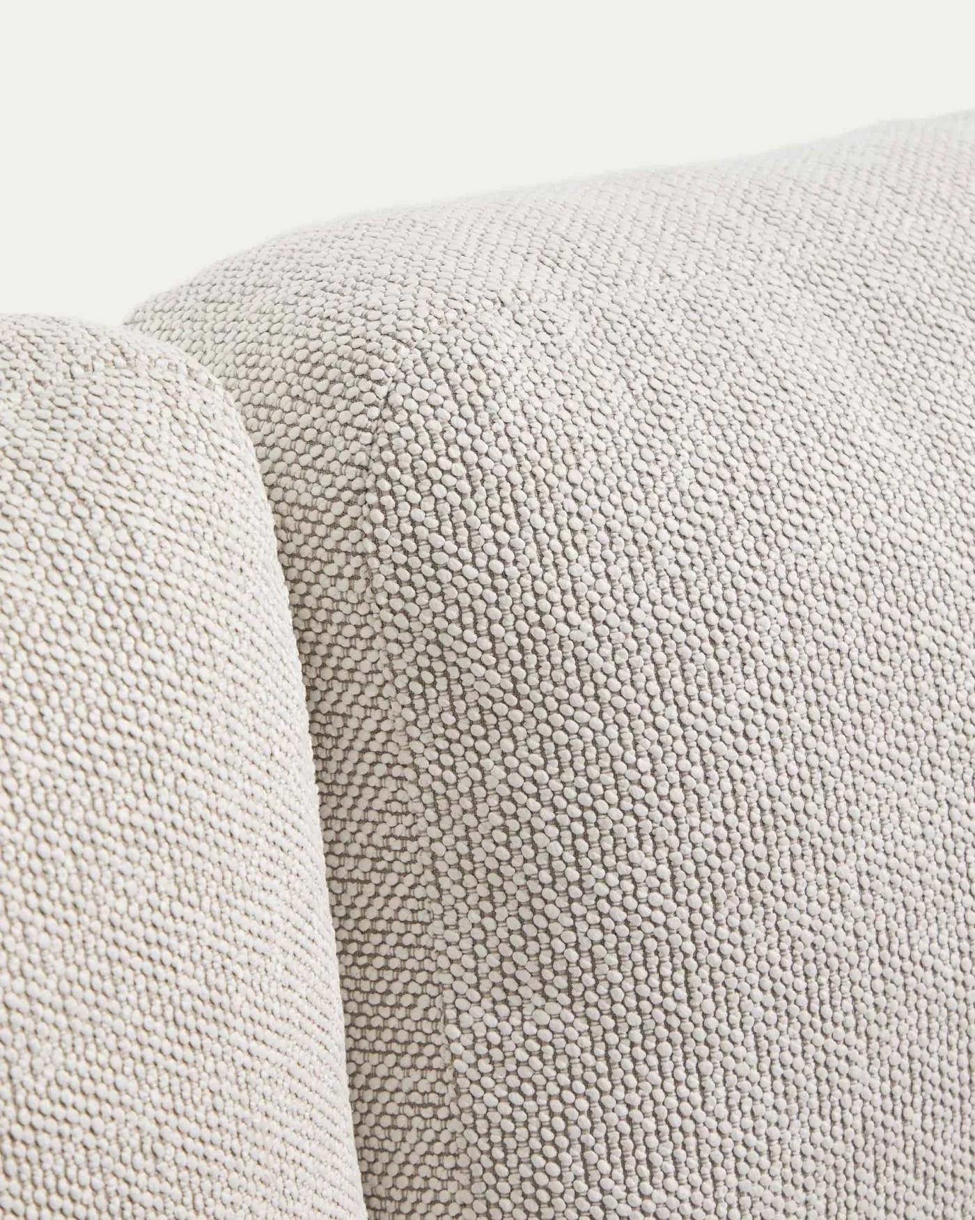 KAVE HOME Gartenlounge-Set NERANO