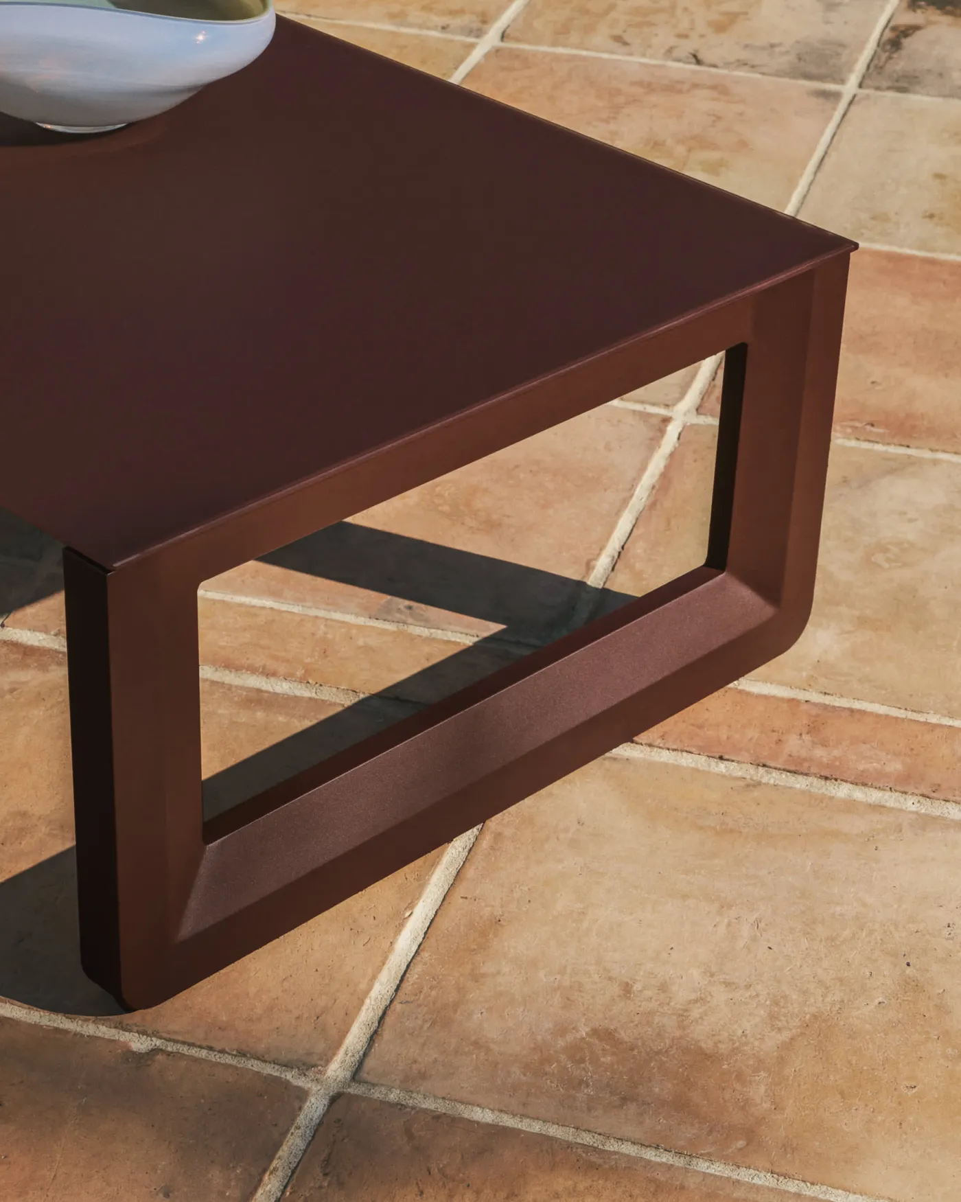 KAVE HOME Gartenlounge-Set NERANO