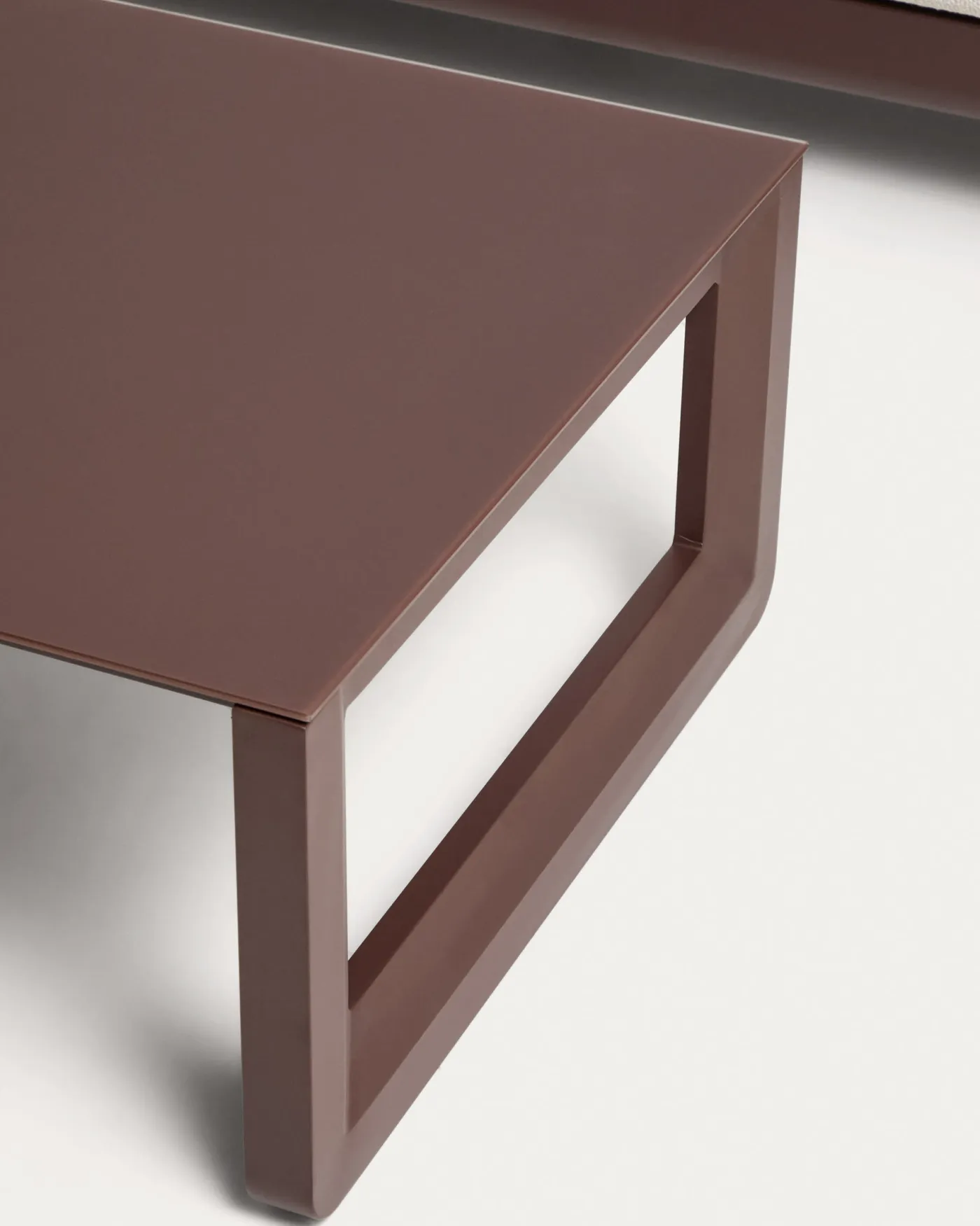 KAVE HOME Gartenlounge-Set NERANO