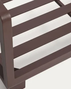 KAVE HOME Gartenlounge-Set NERANO