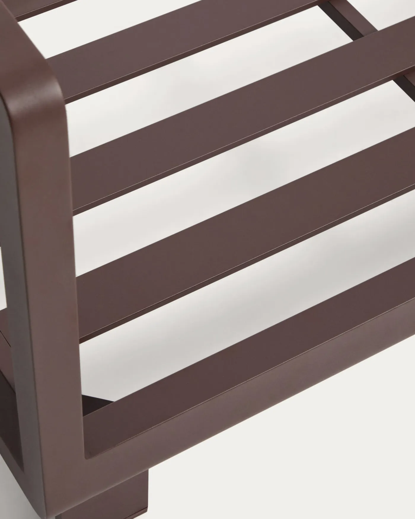 KAVE HOME Gartenlounge-Set NERANO