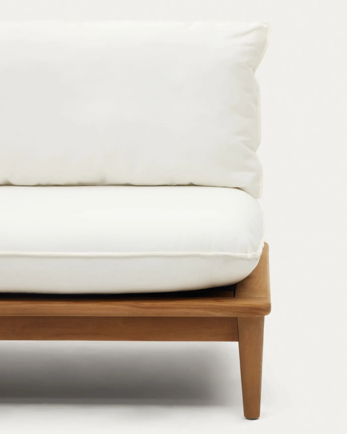 KAVE HOME Gartenlounge-Set PORTITXOL