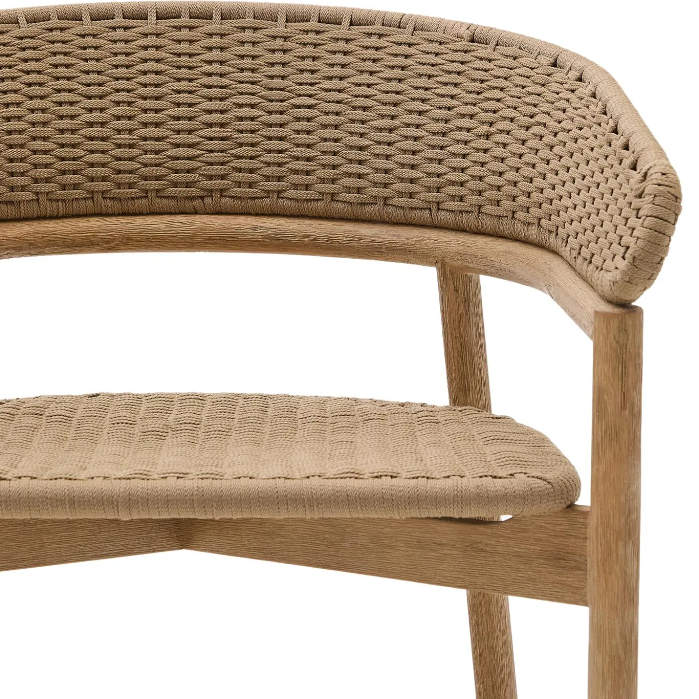 KAVE HOME Gartensessel ARINELLA