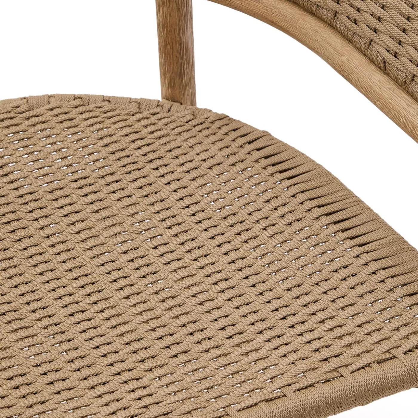 KAVE HOME Gartensessel ARINELLA