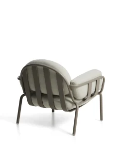 KAVE HOME Gartensessel JONCOLS