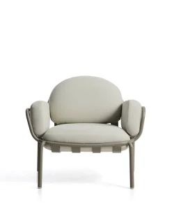 KAVE HOME Gartensessel JONCOLS