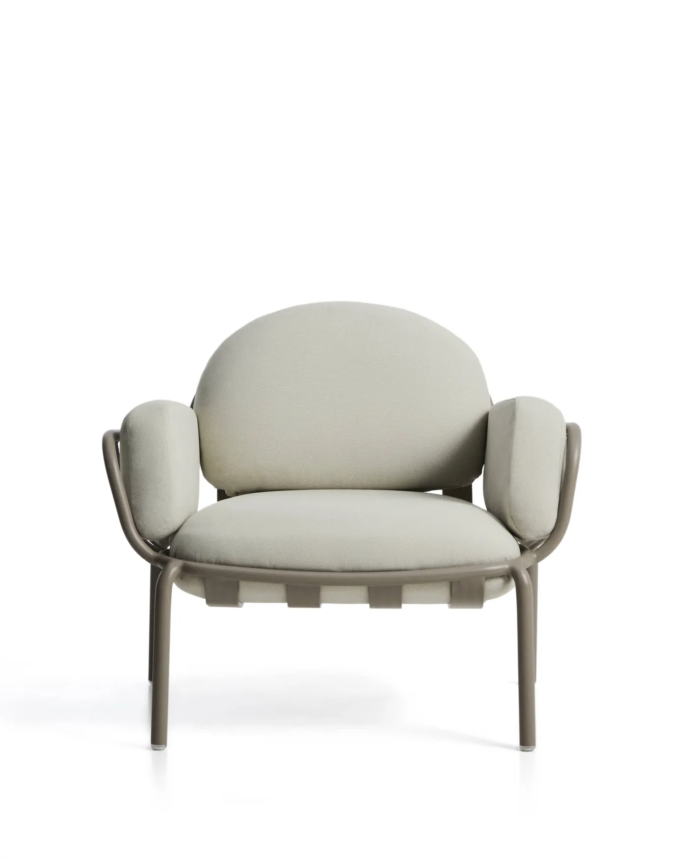 KAVE HOME Gartensessel JONCOLS
